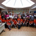image-36825 Ευχαριστήριο της Εθελοντικής Διασωστικής Ομάδας Πτολεμαΐδας
