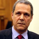 image-131623 Περιοδεία στην Δυτική Μακεδονία, του προέδρου του κόμματος “Δημιουργία,ξανά !”, στις 14,15,16 Σεπτεμβρίου