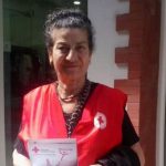 image-36732 Πτολεμαΐδα: Μια ζωή Εθελόντρια
