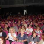 image-36663 kozan.gr: Ο Λαογραφικός Όμιλος Κοζάνης «Φίλοι της Παράδοσης», παρουσίασε σήμερα Δευτέρα 8/5, την παράσταση «Κοζάνης μνήμες» (Φωτογραφίες-Βίντεο)