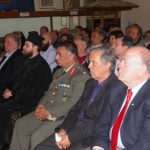 image-36612 kozan.gr: «Η Τουρκία μετά την 15η Ιουλίου 2016». Εκδήλωση στην Κοζάνη στην γεμάτη από κόσμο αίθουσα του Λαογραφικού Μουσείου (Φωτογραφίες & Βίντεο)