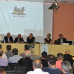 image-36602 Ευχαριστήριο από το διοικητικό συμβούλιο του σωματείου πτυχιούχων ιδιοκτητών συνεργείων αυτοκίνητων νόμου Κοζάνης (Ο ΑΓΙΟΣ ΙΛΑΡΙΩΝ)