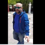 image-36577 Το μήνυμα και το… λουμπάγκο ΠΑΟΚτσή, από την Πτολεμαίδα, μετά το Κύπελλο! (Bίντεο)