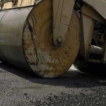 image-36556 Επανέρχεται ο Πρόεδρος του Προαστίου για το θέμα της ασφαλτόστρωσης του δρόμου Προαστίου – Ασβεστόπετρας – Σκληρή κριτική στον Αντιπεριφερειάρχη Π.Ε. Κοζάνης Παναγιώτη Πλακεντά
