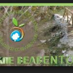image-36533 ΚΠΕ Βελβεντού – Σιάτιστας: «Ένα Σχολείο πολύ πράσινο! Βιοκλιματικό σχολείο και ανανεώσιμες πηγές ενέργειας»
