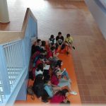 image-36518 kozan.gr: Την πρώτη μαθητική εκδήλωση με θέμα τον: «Αειφόρο Ενεργειακό Σχεδιασμό των Κτιρίων», υποδέχτηκε το 19ο Δημοτικό Σχολείο στη ΖΕΠ