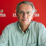 image-36447 kozan.gr: Χύτρα Ειδήσεων: O γραμματέας του ΣΥΡΙΖΑ, Παναγιώτης Ρήγας, στην Κοζάνη, σε ημερομηνία μεταξύ 20 – 24 Μαΐου