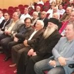 image-36336 kozan.gr: Πτολεμαΐδα: Ομιλία-παρουσίαση με θέμα την Ιστορία του ποντιακού ελληνισμού με έμφαση στις ιδιαιτερότητές του, πραγματοποιήθηκε το απόγευμα της Κυριακής 7 Μαΐου (Φωτογραφίες-Βίντεο)