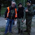 image-36314 Επιτυχημένο νυχτερινό παιχνίδι αεροσφαίρισης από την Ωμέγα, Σάββατο 6 Μαΐου