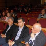 image-36249 kozan.gr: Οι φίλοι της “Στέγης» του Ποντιακού Πολιτισμού, της Ευξείνου Λέσχης Κοζάνης, συναντήθηκαν ώστε να “ξεδιπλώσουν” τα σχέδια τους που θα την καταστήσουν σημείο αναφοράς και περηφάνιας (Βίντεο & Φωτογραφίες)