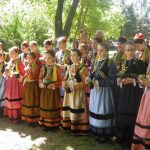 image-36212 kozan.gr: Με πρωταγωνιστές τα μικρά παιδιά, πραγματοποιήθηκε η εκδήλωση του Συνδέσμου Γραμμάτων και Τεχνών της ΠΕ Κοζάνης με αφορμή τη γιορτή της μητέρας (Φωτογραφίες-Βίντεο)