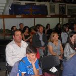 image-36112 kozan.gr: Ζεστό χειροκρότημα για τα παιδιά που συμμετείχαν στην 7η συνάντηση Κιθαριστικών Συνόλων που έγινε στην Κοζάνη (Βίντεο & Φωτογραφίες)