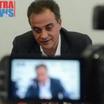 image-36103 «Ναι μεν, αλλά», ο Θόδωρος Καρυπίδης για τα διόδια στον Αλιάκμονα (βίντεο)