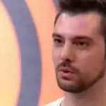 image-36097 kozan.gr: Οι δύο συμμετοχές παιχτών, στο Master Chef, από Κοζάνη & Πτολεμαίδα (Βίντεο)