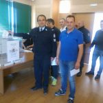 image-36009 Αρχαιρεσίες Τοπικής Διοίκησης Κοζάνης – Δ.Ε.Α. (Φωτογραφίες)