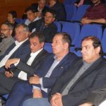 image-35989 kozan.gr: Κώστας Πασσαλίδης, συντονιστής Ν. Ε. του ΣΥΡΙΖΑ ΠΕ Κοζάνης: «Κυβέρνηση και Περιφέρεια πρέπει να δουλέψουν με πίστη και αυταπάρνηση, καθώς αυτή η κυβέρνηση οφείλει και το πιστεύουμε αυτό, να είναι η κυβέρνηση που θα βγάλει την οικονομία από την ύφεση και την κρίση» (Bίντεο)