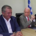 image-35979 kozan.gr: Δ. Παπαδημητρίου: «Αυτό που θέλουμε να κάνουμε είναι να εντάξουμε ένα καινούργιο, παραγωγικό μοντέλο, το οποίο είναι τελείως διαφορετικό από αυτό που είχε υιοθετήσει η χώρα τις τελευταίες δεκαετίες» (Βίντεο)