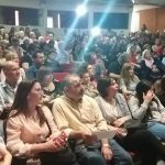 image-35943 kozan.gr: Κέρδισε το χειροκρότημα του κοινού η ετήσια παράσταση της Πειραματικής Σχολής Κλασικού Χορού Εορδαίας (Φωτογραφίες-Βίντεο)