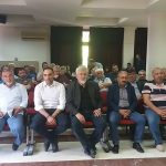 image-35937 kozan.gr: Σύσκεψη φορέων, στην Πτολεμαΐδα με θέμα «Παραγωγική Ανασυγκρότηση – Ανάπτυξη – Εξωδικαστικός Συμβιβασμός» (Φωτογραφίες-Βίντεο)