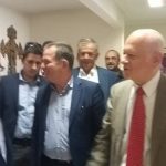 image-35922 kozan.gr: O Υπουργός Οικονομίας κι Ανάπτυξης, Δημήτρη Παπαδημητρίου, στο δημαρχείο Εορδαίας: «Η κυβέρνηση δεν ήθελε ποτέ να πουλήσει, αλλά η απόφαση του Ευρωπαϊκού Δικαστηρίου είναι τελεσίδικη» (Φωτογραφίες & Βίντεο)