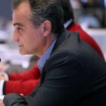 image-53012 kozan.gr: Aποχή από κάθε διαδικασία αξιολόγησης από όλους τους υπηρεσιακούς παράγοντες της Περιφέρειας Δυτικής Μακεδονίας, αποφάσισε ο Περιφερειάρχης (προϋπήρχε απόφαση Περιφερειακού Συμβουλίου)