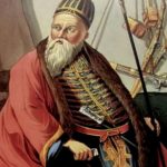image-35791 «Ο Αλή πασάς των Ιωαννίνων και οι προσπάθειές του να κυριαρχήσει στην Κοζάνη» (της Γιώτας Ιωακειμίδου)