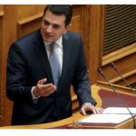 image-35797 Ν.Δ: Η κακοδιαχείριση της ΔΕΗ έχει φθάσει σε εξοργιστικό επίπεδο