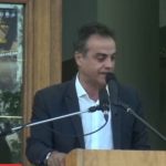 image-42017 kozan.gr: Ξεκάθαρη οπισθοχώρηση από την πάγια θέση του περί μη πώλησης της ΔΕΗ δείχνουν οι σημερινές δηλώσεις του Περιφερειάρχη στο Περιφερειακό Συμβούλιο (Βίντεο)
