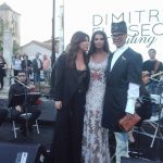 image-35741 kozan.gr: Φωτογραφίες και βίντεο από το Fashion GALA της 42ης Έκθεσης Γούνας Καστοριάς