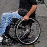 image-35711 Πτολεμαΐδα: Σε έξαρση το φαινόμενο της επαιτείας από αναπήρους