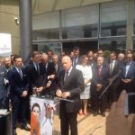 image-35703 Ξεκίνησε η 42η Διεθνή Έκθεση Γούνας στην Καστοριά (ρεπορτάζ – φωτογραφίες)