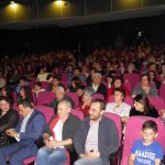 image-35559 kozan.gr: Kοζάνη: Πόντος και Μικρά Ασία έγιναν ένα στην πολιτιστική εκδήλωση «Ποντίων Απάνθισμα» (Βίντεο & Φωτογραφίες)