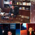 image-35552 Ο Αντιπεριφερειάρχης Υγείας – Πρόνοιας και Κοινωνικής Συνοχής Σταύρος Γιαννακίδης την Πέμπτη 4/5, στην εκπομπή “στο ..κόκκινο” του τηλεοπτικού σταθμού FLASH