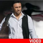 image-35556 Το νέο τραγούδι του Αλέκου Ζαζόπουλου, από την Πτολεμαίδα, με τις δυνατές υπογραφές (Βίντεο)