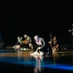 image-35518 “ΙΚΕΤΗΡΙΑ” του Παναγιώτη Ρίζου από το ΔΗ.ΠΕ.ΘΕ Κοζάνης-Παράταση Παραστάσεων, Σάββατο 6 και Τρίτη 9 Μαΐου