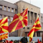 image-35501 Προληπτικά μέτρα θωράκισης των συνόρων με τα Σκόπια – Το σχέδιο της Αθήνας