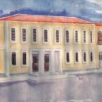 image-35450 Εκδήλωση του Γυμνασίου Λευκοπηγής, με θέμα «Ο ρόλος της οικογένειας στην πρόληψη εθισμού και εξαρτήσεων των συγχρόνων εφήβων», την Πέμπτη 4/5