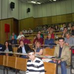 image-35412 kozan.gr: Ενδιαφέρουσα ημερίδα «Ευρωπαϊκά Χρηματοδοτικά Εργαλεία: Υποστηρίζοντας έργα», πραγματοποιήθηκε, σήμερα, στο ΤΕΙ Δ. Μακεδονίας (Φωτογραφίες-Βίντεο)
