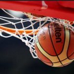 image-84233 Αφιερωμένοι στον μικρό Αλέξανδρο Μελισσινό οι τελικοί του (FINAL FOUR) του Πρωταθλήματος Εφήβων Δυτικής Μακεδονίας