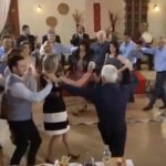image-35353 Όλη η εκπομπή με θέμα ‘’ΓΡΕΒΕΝΑ – Μουσικό Οδοιπορικό’’ από ‘’ Το Αλάτι της Γης’’, που παρουσιάστηκε στις 30/4 (Bίντεο)