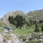 image-35347 Ο Ε.Ο.Σ. Κοζάνης διοργανώνει ορειβασία στον Κόζιακα, την Κυριακή 7 Μαΐου