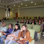 image-35331 kozan.gr: Το προσωπικό των παιδικών και βρεφονηπιακών σταθμών του Δήμου Κοζάνης ενημερώθηκε σχετικά με τη διαχείριση του σεισμικού κινδύνου (Bίντεο & Φωτογραφίες)