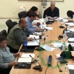 image-35316 Kozan.gr: Ο.Ε. Περιφέρειας Δ. Μακεδονίας: Αναφορές του Δ. Σαββόπουλου, σε σκάνδαλο, με αφορμή το ύψος (12.400 ευρώ) της αμοιβής δικηγόρου για την εκπροσώπηση της Περιφέρειας Δ. Μακεδονίας, σε 4 υποθέσεις που θα εκδικασθούν την ίδια μέρα κι αφορούν την προσφυγή της ίδιας εταιρείας (Βίντεο)