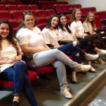 image-35278 Επιτυχημένη η δράση του Πανεπιστημίου Δυτικής Μακεδονίας «Ανοικτές Θύρες»