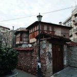 image-35274 Κοζάνη: Παρουσίαση της τελευταίας ποιητικής συλλογής της Δρ αρχαιολόγου, Κατερίνας Κούσουλα «Η αγάπη που δεν ξέρει», την Παρασκευή 5 Μαΐου