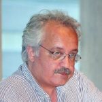 image-35231 Περιοδεία του Ευρωβουλευτή του ΚΚΕ Σωτήρη Ζαριανόπουλου, σε Κοζάνη και Πτολεμαϊδα, την Πέμπτη 4 Μαΐου
