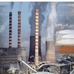 image-35168 Κερδίζουν χρόνο δια των… συμβούλων για τις ιδιωτικοποιήσεις των ΔΕΗ, ΔΕΠΑ, ΕΛΠΕ – Άμεσα θα τρέξει μόνο ο ΔΕΣΦΑ