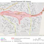 image-35146 kozan.gr: Το μεγάλο στοίχημα της δημοτικής αρχής για το Επιχειρησιακό Σχέδιο Στρατηγικής Βιώσιμης Αστικής Ανάπτυξης (ΕΣΣΒΑΑ) του Δήμου Κοζάνης μπαίνει σε πορεία υλοποίησης