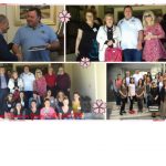 image-35143 Το Lycée A.Briand της Νότιας Γαλλίας συναντά το Γυμνάσιο Ανατολικού Εορδαίας