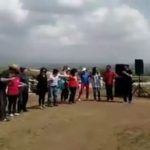 image-35126 kozan.gr: Ο Πολιτιστικός Σύλλογος Κομάνου γιόρτασε την Πρωτομαγιά στην περιοχή «Κουρί» Πτολεμαΐδας (Βίντεο)